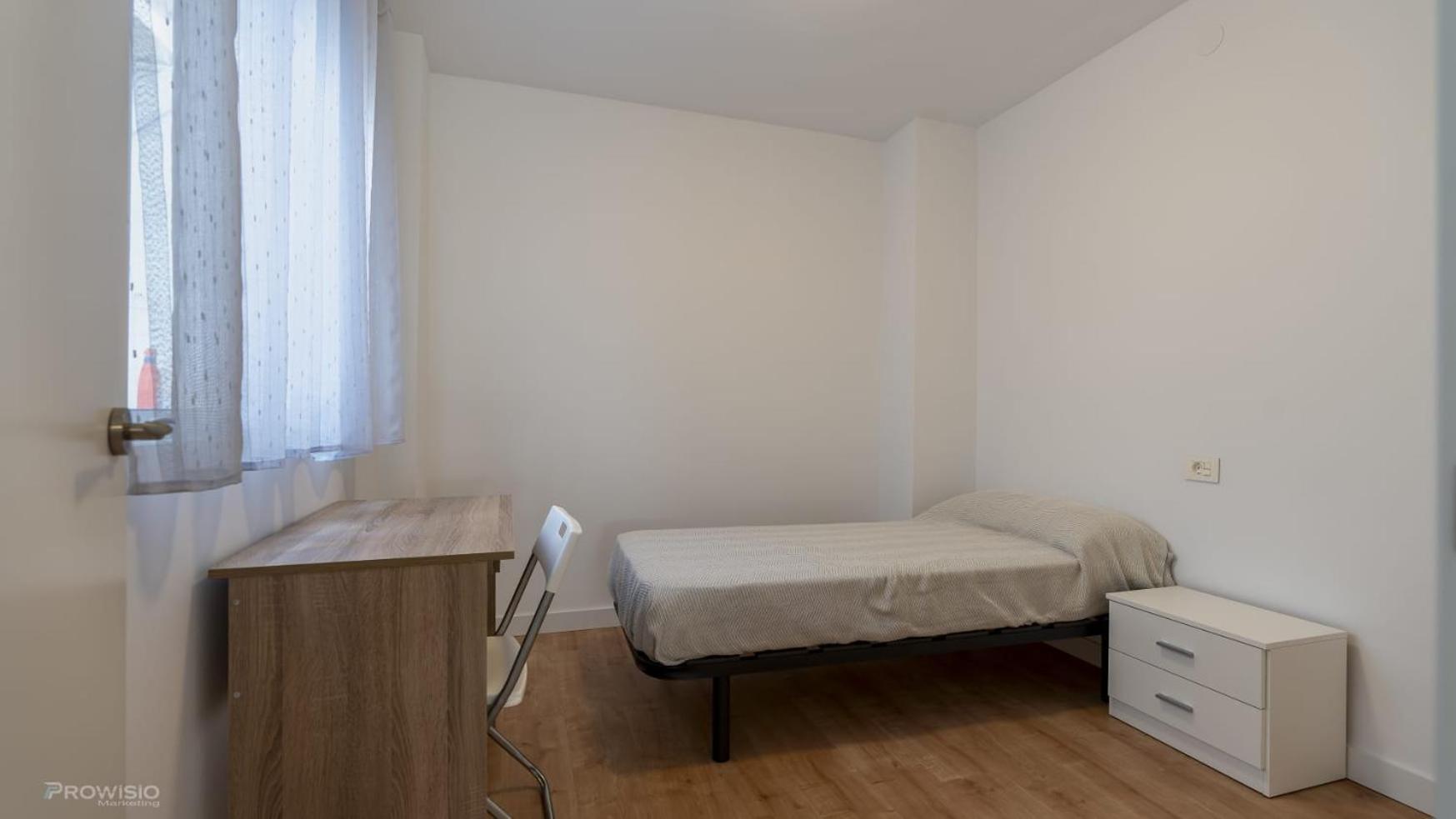 Apartamentos Borriana Burriana Exterior photo