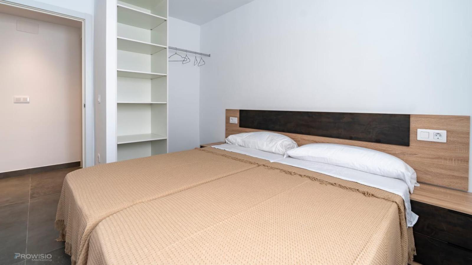 Apartamentos Borriana Burriana Exterior photo